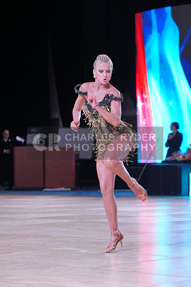 25USDC_16848_RS