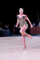 25USDC_16850_RS
