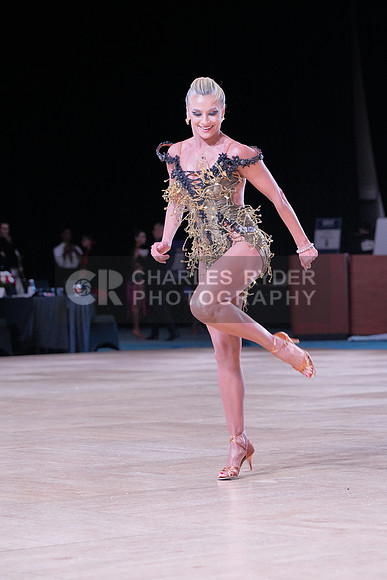 25USDC_16850_RS