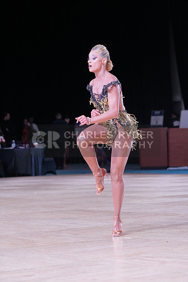 25USDC_16851_RS
