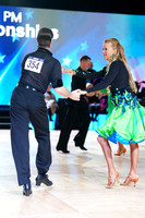 25USDC_4335_KS
