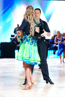 25USDC_4341_KS
