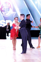 356