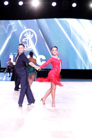 25USDC_1847_LS