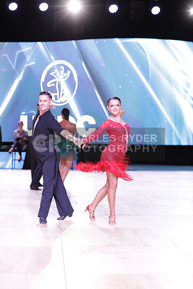 25USDC_1847_LS