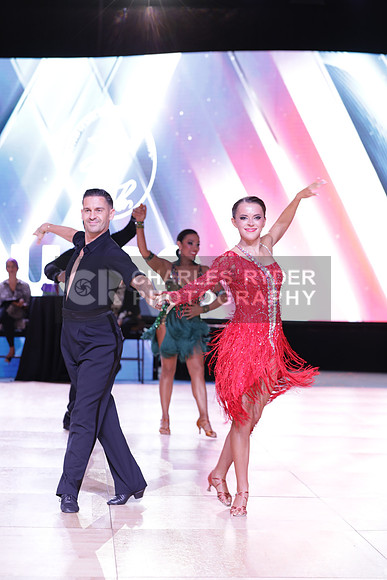 25USDC_1848_LS