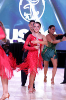25USDC_1849_LS