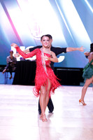 25USDC_1851_LS