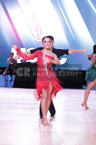 25USDC_1851_LS