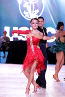 25USDC_1850_LS