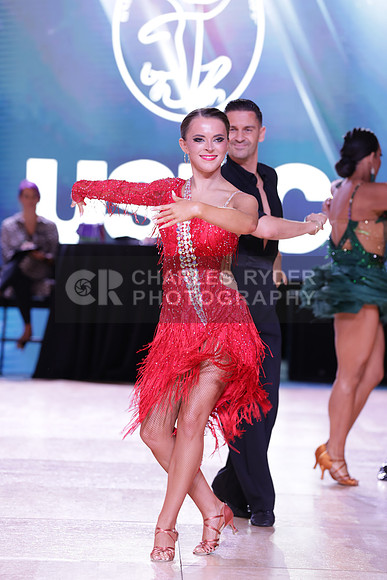 25USDC_1850_LS