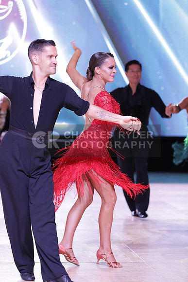 25USDC_1855_LS
