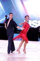 25USDC_1857_LS