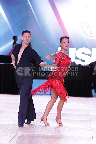 25USDC_1857_LS