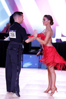 25USDC_1858_LS