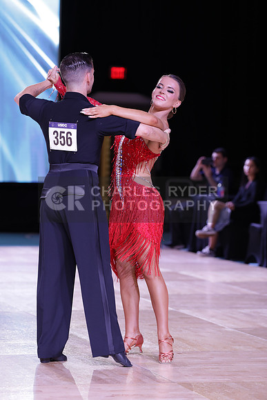 25USDC_1865_LS