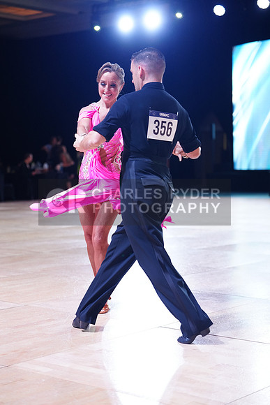 25USDC_3371_KS