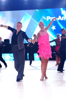 25USDC_10994_CR