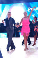 25USDC_10995_CR