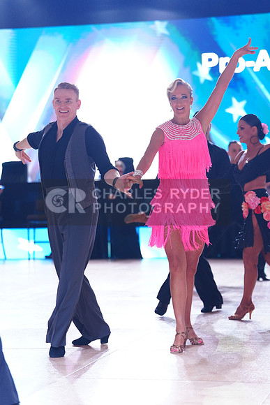 25USDC_10995_CR