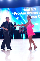25USDC_10998_CR