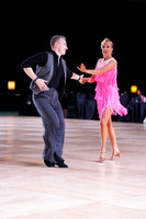 25USDC_11120_CR