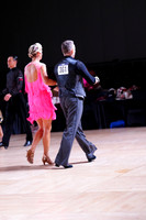 25USDC_11121_CR