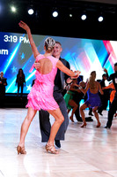 25USDC_11850_KS
