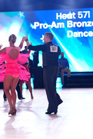 25USDC_10999_CR