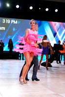 25USDC_11851_KS