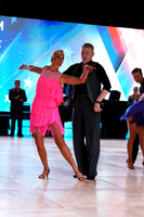 25USDC_11853_KS