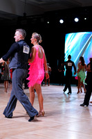 25USDC_11854_KS