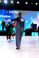 25USDC_11846_KS