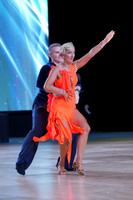 25USDC_13558_RS