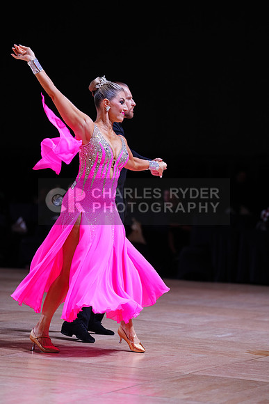25USDC_9013_KS