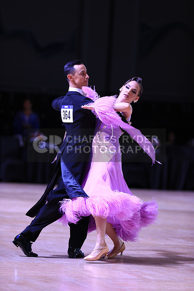 25USDC_39045_LS