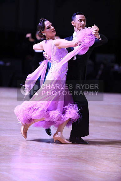 25USDC_39048_LS