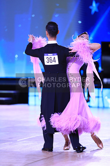 25USDC_39002_LS