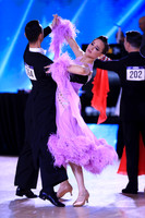 25USDC_39003_LS