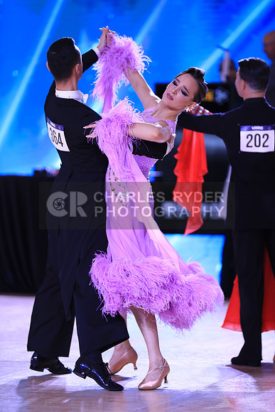 25USDC_39003_LS