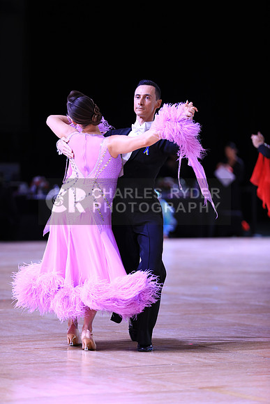 25USDC_39014_LS