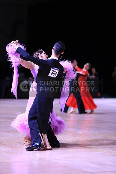 25USDC_39015_LS