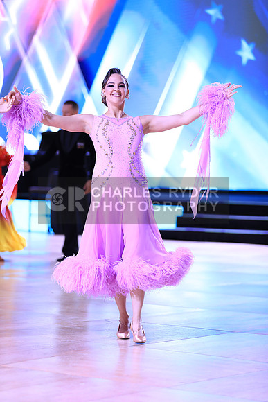 25USDC_39019_LS