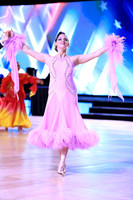 25USDC_39020_LS