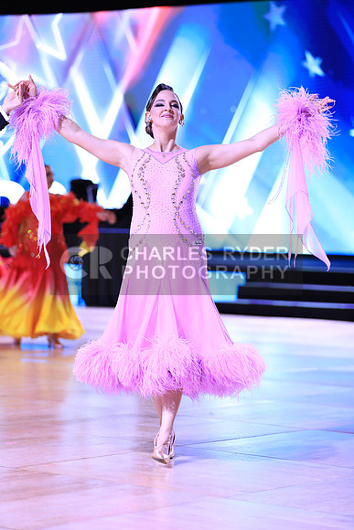 25USDC_39020_LS