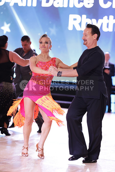 25USDC_1354_LS