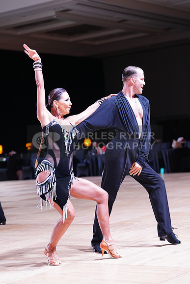 25USDC_11076_CR