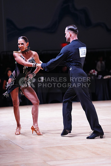 25USDC_11103_CR