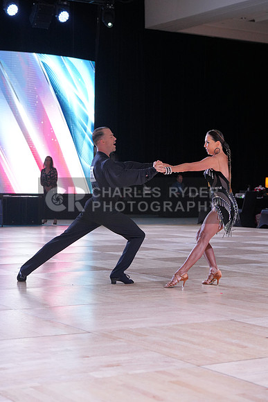 25USDC_11195_RS