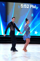 25USDC_33497_KS